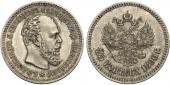   year на аукционе . Цена 132500 RUB