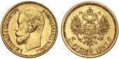   year на аукционе . Цена 12500 RUB