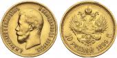   year на аукционе . Цена 26000 RUB