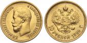   year на аукционе . Цена 26000 RUB