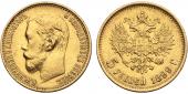   year на аукционе . Цена 13000 RUB