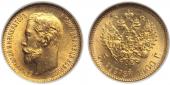   year на аукционе . Цена 22500 RUB