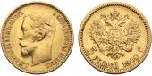   year на аукционе . Цена 11500 RUB