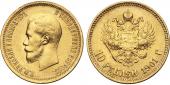   year на аукционе . Цена 29500 RUB