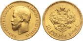   year на аукционе . Цена 26000 RUB