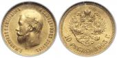   year на аукционе . Цена 28000 RUB