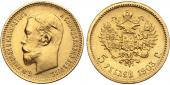   year на аукционе . Цена 13500 RUB