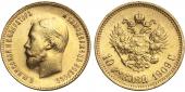   year на аукционе . Цена 33500 RUB