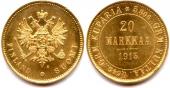   года на аукционе . Цена 300 EUR