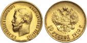   year на аукционе . Цена 147500 RUB