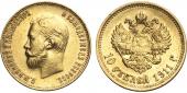   year на аукционе . Цена 26000 RUB