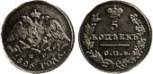   year на аукционе . Цена 60 GBP