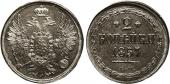   year на аукционе . Цена 30 GBP