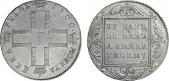   year на аукционе . Цена 95000 RUB
