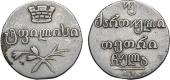   года на аукционе . Цена 9000 RUB