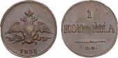   года на аукционе . Цена 10000 RUB