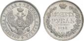   year на аукционе . Цена 22000 RUB