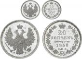   year на аукционе . Цена 32000 RUB