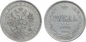   year на аукционе . Цена 36000 RUB