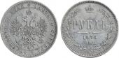   year на аукционе . Цена 28000 RUB