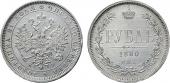   year на аукционе . Цена 55000 RUB