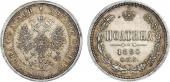   year на аукционе . Цена 17000 RUB