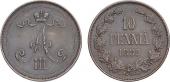   year на аукционе . Цена 12000 RUB