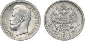  year на аукционе . Цена 10000 RUB