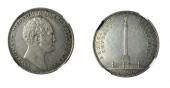  year на аукционе . Цена 1500 CHF