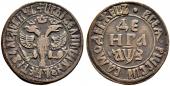   year на аукционе . Цена 120 CHF