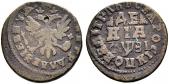   year на аукционе . Цена 120 CHF