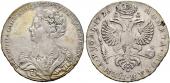   year на аукционе . Цена 750 CHF