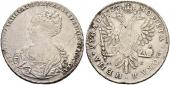   year на аукционе . Цена 1800 CHF