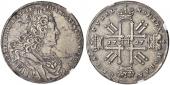   year на аукционе . Цена 800 CHF