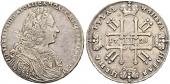   year на аукционе . Цена 1300 CHF