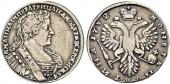   year на аукционе . Цена 300 CHF