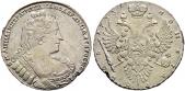   year на аукционе . Цена 1800 CHF