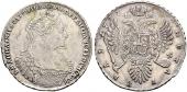   year на аукционе . Цена 375 CHF