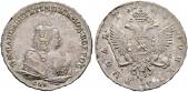   year на аукционе . Цена 1600 CHF