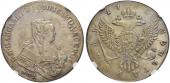   year на аукционе . Цена 425 CHF