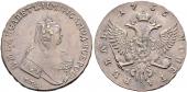   year на аукционе . Цена 1300 CHF