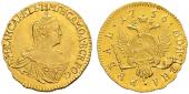   year на аукционе . Цена 1100 CHF
