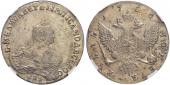   year на аукционе . Цена 1400 CHF