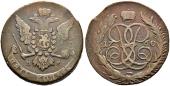   year на аукционе . Цена 120 CHF