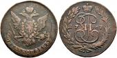   year на аукционе . Цена 180 CHF
