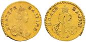   year на аукционе . Цена 750 CHF