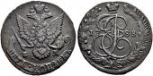   year на аукционе . Цена 325 CHF