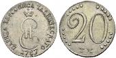   year на аукционе . Цена 5750 CHF