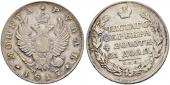   года на аукционе . Цена 1800 CHF