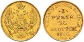   года на аукционе . Цена 2600 CHF